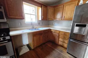 117 6th Ave, Mount Ephraim, NJ 08059 - Photo 3
