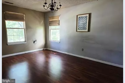 117 6th Avenue, Mount Ephraim, NJ 08059 - Photo 5