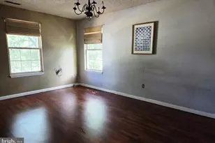 117 6th Ave, Mount Ephraim, NJ 08059 - Photo 5