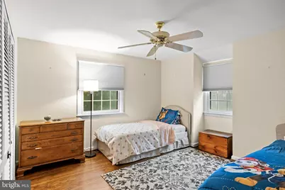 120 Nantucket Drive, Cherry Hill, NJ 08034 - Photo 31