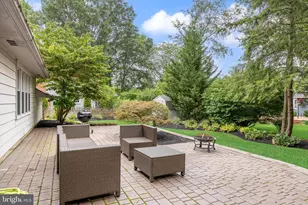 120 Nantucket Dr, Cherry Hill, NJ 08034 - Photo 35