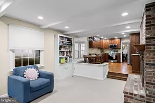 120 Nantucket Dr, Cherry Hill, NJ 08034 - Photo 19