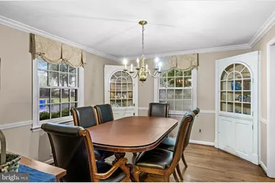 120 Nantucket Drive, Cherry Hill, NJ 08034 - Photo 9