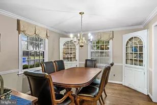 120 Nantucket Dr, Cherry Hill, NJ 08034 - Photo 9