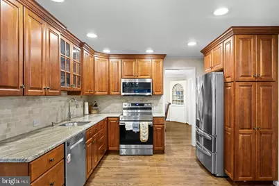 120 Nantucket Drive, Cherry Hill, NJ 08034 - Photo 13
