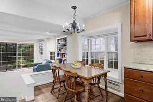 120 Nantucket Dr, Cherry Hill, NJ 08034 - Photo 15