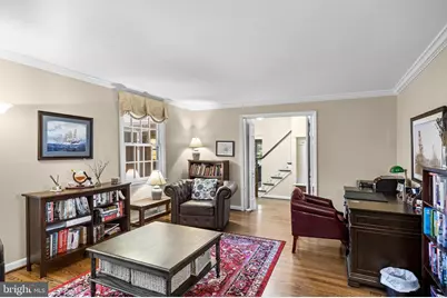 120 Nantucket Drive, Cherry Hill, NJ 08034 - Photo 7