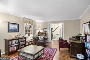 120 Nantucket Dr, Cherry Hill, NJ 08034 - Photo 7