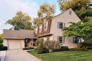 120 Nantucket Dr, Cherry Hill, NJ 08034 - Photo 1