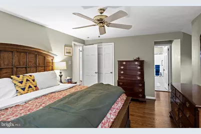 120 Nantucket Drive, Cherry Hill, NJ 08034 - Photo 25