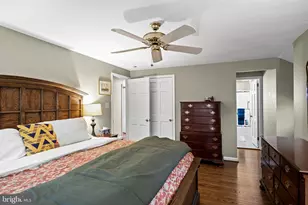 120 Nantucket Dr, Cherry Hill, NJ 08034 - Photo 25