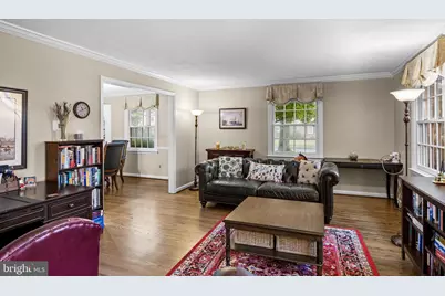 120 Nantucket Drive, Cherry Hill, NJ 08034 - Photo 5