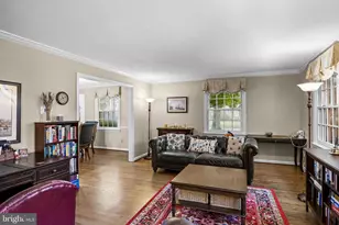 120 Nantucket Dr, Cherry Hill, NJ 08034 - Photo 5