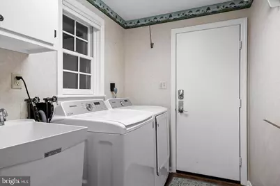 120 Nantucket Drive, Cherry Hill, NJ 08034 - Photo 23