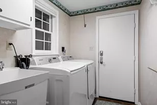 120 Nantucket Dr, Cherry Hill, NJ 08034 - Photo 23