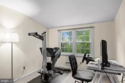 120 Nantucket Drive, Cherry Hill, NJ 08034 - Photo 27