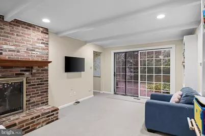 120 Nantucket Drive, Cherry Hill, NJ 08034 - Photo 17