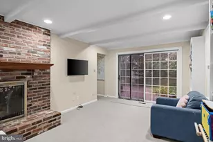 120 Nantucket Dr, Cherry Hill, NJ 08034 - Photo 17