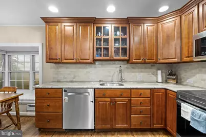 120 Nantucket Drive, Cherry Hill, NJ 08034 - Photo 11