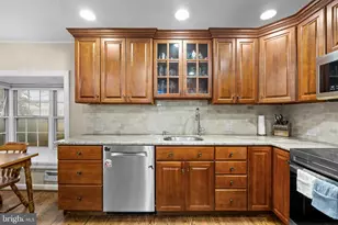 120 Nantucket Dr, Cherry Hill, NJ 08034 - Photo 11