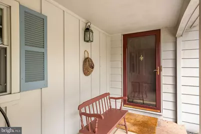 120 Nantucket Drive, Cherry Hill, NJ 08034 - Photo 3