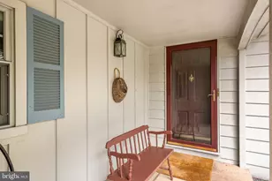 120 Nantucket Dr, Cherry Hill, NJ 08034 - Photo 3