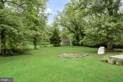 223 Dickens Court, Cherry Hill, NJ 08034 - Photo 33
