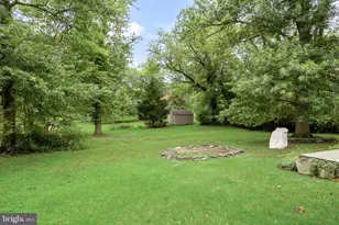223 Dickens Ct, Cherry Hill, NJ 08034 - Photo 33