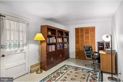 223 Dickens Court, Cherry Hill, NJ 08034 - Photo 21