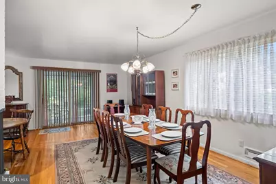 223 Dickens Court, Cherry Hill, NJ 08034 - Photo 13