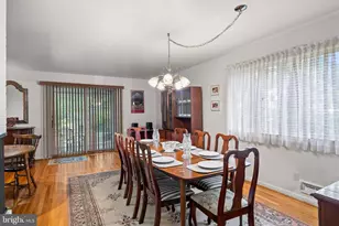 223 Dickens Ct, Cherry Hill, NJ 08034 - Photo 13