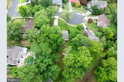 223 Dickens Court, Cherry Hill, NJ 08034 - Photo 41