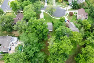 223 Dickens Ct, Cherry Hill, NJ 08034 - Photo 41