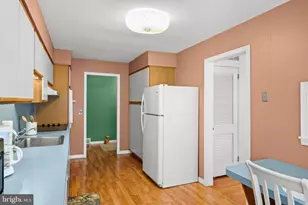223 Dickens Ct, Cherry Hill, NJ 08034 - Photo 17