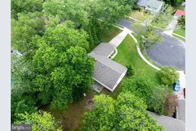 223 Dickens Court, Cherry Hill, NJ 08034 - Photo 43