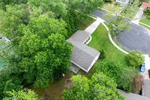 223 Dickens Ct, Cherry Hill, NJ 08034 - Photo 43