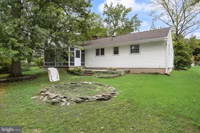 223 Dickens Court, Cherry Hill, NJ 08034 - Photo 31