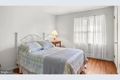 223 Dickens Court, Cherry Hill, NJ 08034 - Photo 27