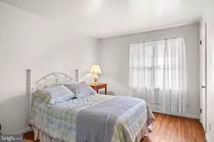 223 Dickens Ct, Cherry Hill, NJ 08034 - Photo 27
