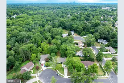 223 Dickens Court, Cherry Hill, NJ 08034 - Photo 39