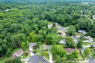 223 Dickens Ct, Cherry Hill, NJ 08034 - Photo 39