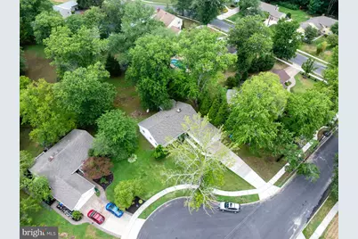 223 Dickens Court, Cherry Hill, NJ 08034 - Photo 37
