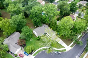223 Dickens Ct, Cherry Hill, NJ 08034 - Photo 37