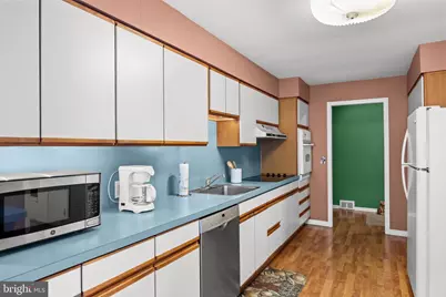 223 Dickens Court, Cherry Hill, NJ 08034 - Photo 15