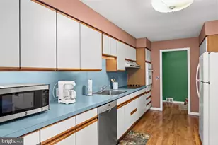 223 Dickens Ct, Cherry Hill, NJ 08034 - Photo 15