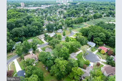 223 Dickens Court, Cherry Hill, NJ 08034 - Photo 45