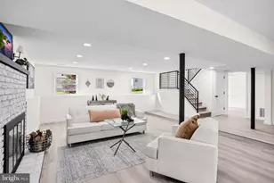 7 Stone River Rd, Clementon, NJ 08021 - Photo 23