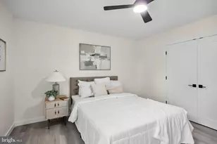 7 Stone River Rd, Clementon, NJ 08021 - Photo 17