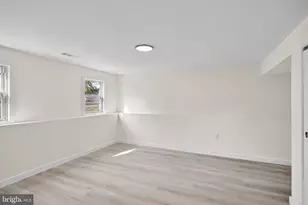 7 Stone River Rd, Clementon, NJ 08021 - Photo 25