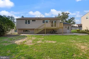 7 Stone River Rd, Clementon, NJ 08021 - Photo 27